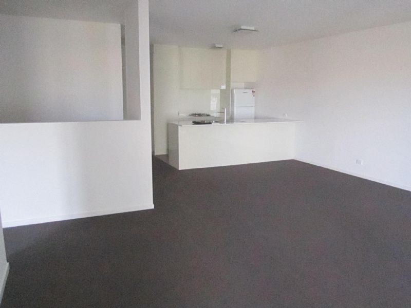 B218/60 Autumn Terrace, Clayton South VIC 3169