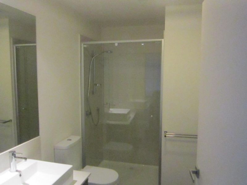 B218/60 Autumn Terrace, Clayton South VIC 3169