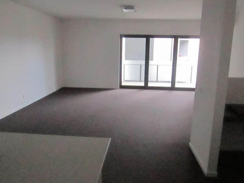 B218/60 Autumn Terrace, Clayton South VIC 3169