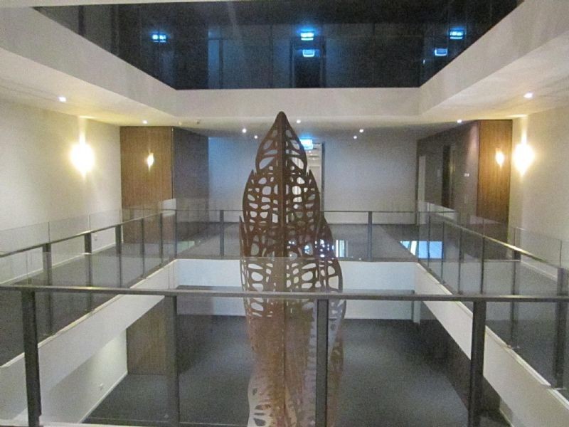 B218/60 Autumn Terrace, Clayton South VIC 3169