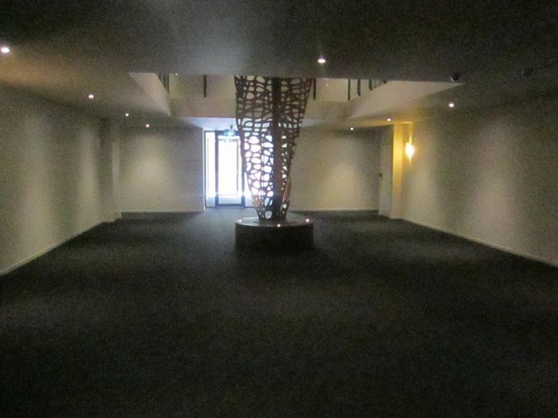 B218/60 Autumn Terrace, Clayton South VIC 3169