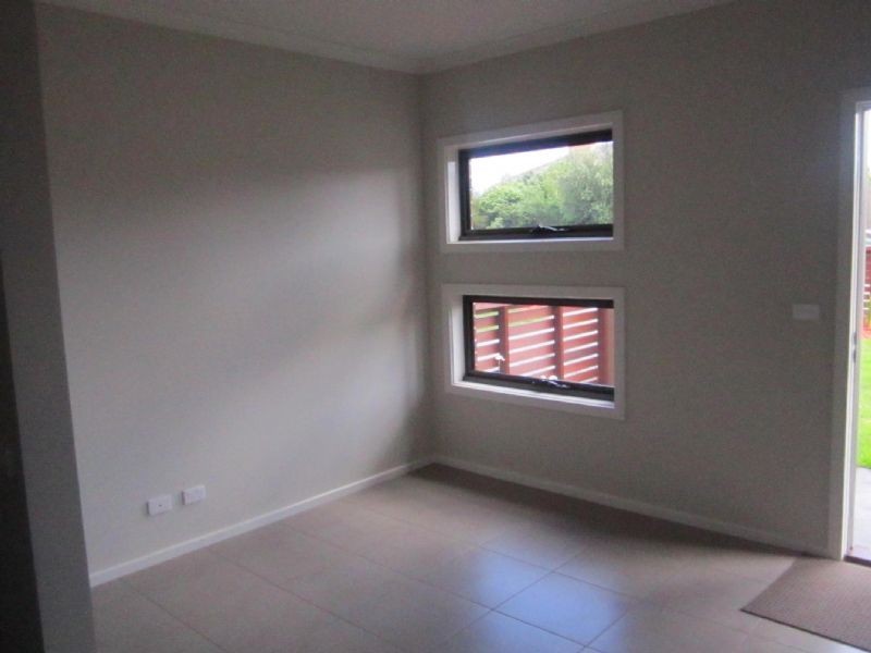 B218/60 Autumn Terrace, Clayton South VIC 3169