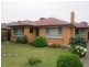 33 Kitson Road, Clayton South VIC 3169