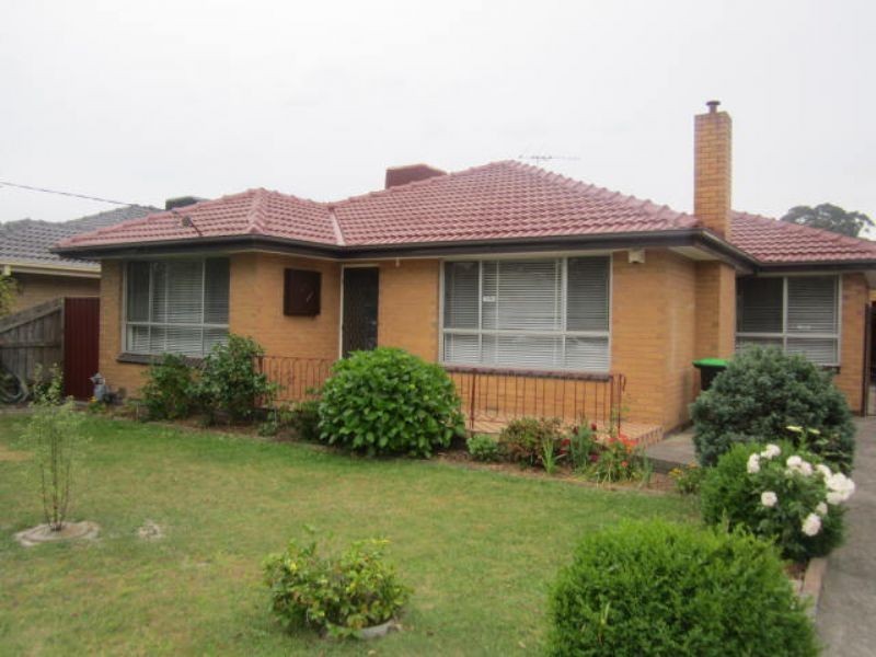 33 Kitson Road, Clayton South VIC 3169