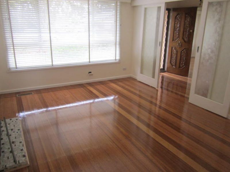 33 Kitson Road, Clayton South VIC 3169