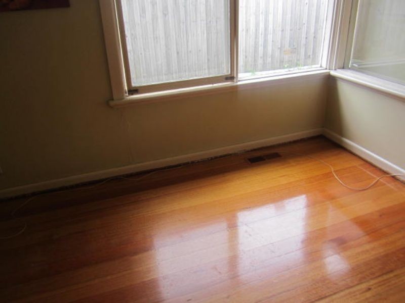 32 Frank Avenue, Clayton South VIC 3169