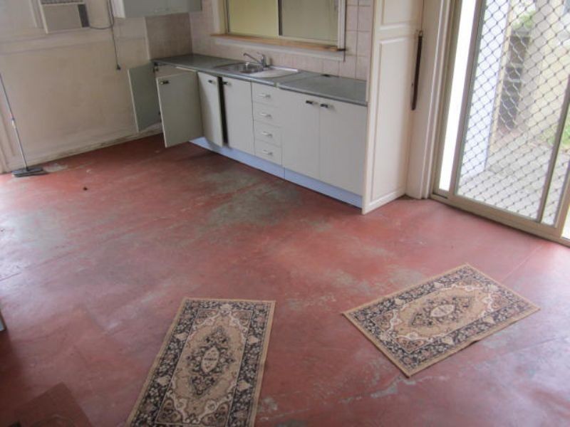 32 Frank Avenue, Clayton South VIC 3169