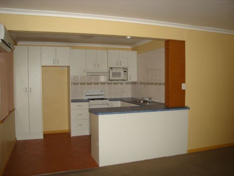 2/12 Bettina Street, Clayton VIC 3168