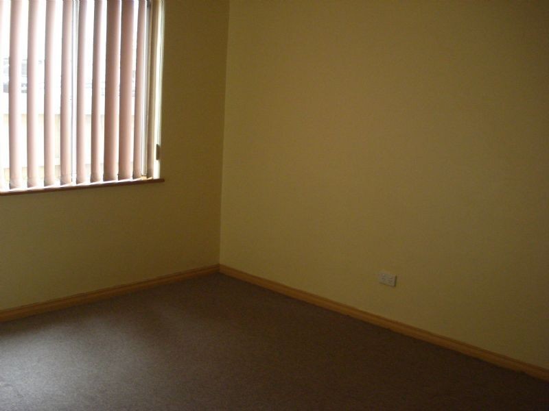 2/12 Bettina Street, Clayton VIC 3168