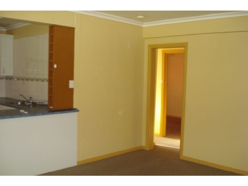 2/12 Bettina Street, Clayton VIC 3168