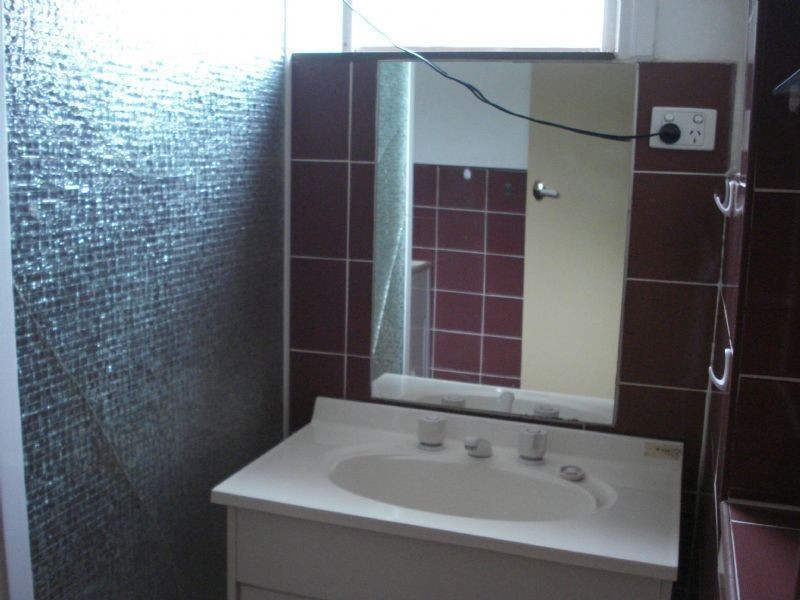 2/12 Bettina Street, Clayton VIC 3168