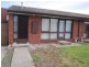 2/555 Clayton Road, Clayton South VIC 3169