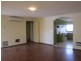 2/555 Clayton Road, Clayton South VIC 3169