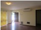 2/555 Clayton Road, Clayton South VIC 3169