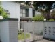 8/194 Neerim Road, Carnegie VIC 3163