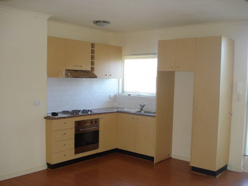 3/18 Stockdale Ave, Clayton VIC 3168