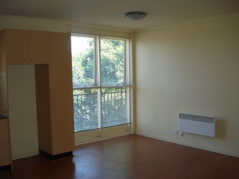 3/18 Stockdale Ave, Clayton VIC 3168