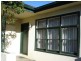 1/9 Irwin Street, Clayton VIC 3168