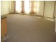 1/9 Irwin Street, Clayton VIC 3168