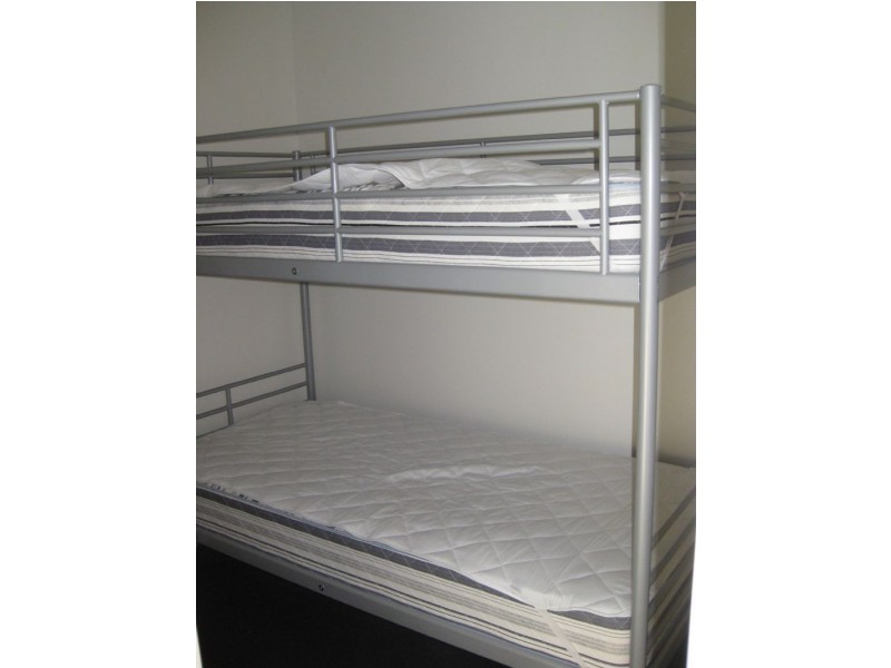 20/17 Park Street, Hawthorn VIC 3122