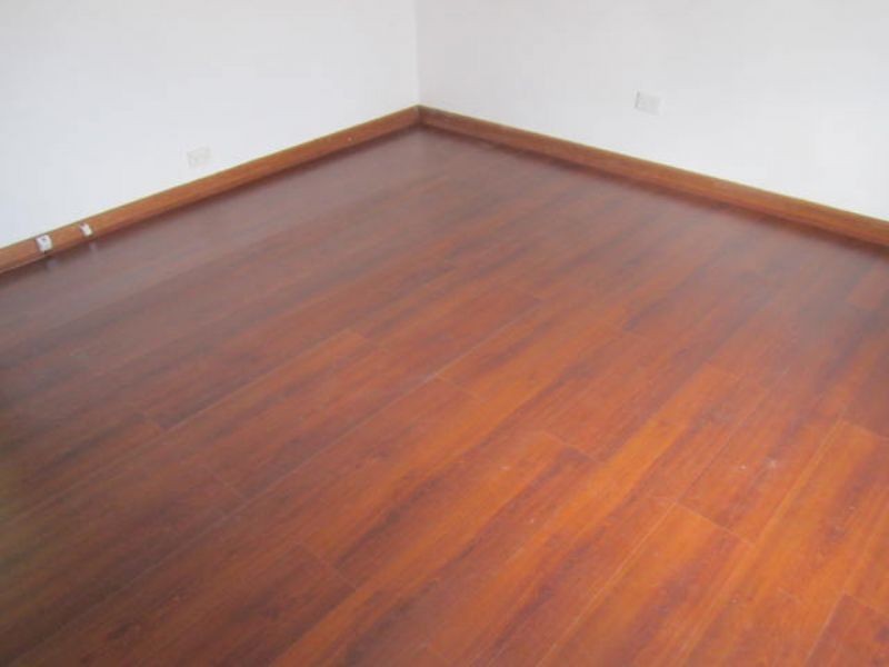 17 Harlington Street, Clayton VIC 3168