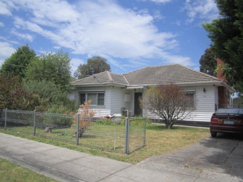 1/14 Alice Street, Clayton VIC 3168