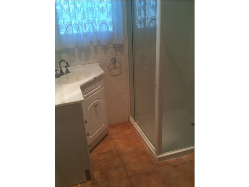 1/14 Alice Street, Clayton VIC 3168