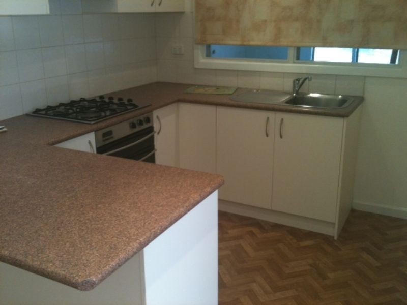 1/14 Alice Street, Clayton VIC 3168