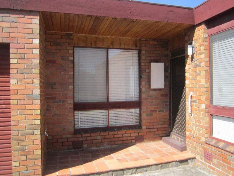 4/72 Patrick Street, Oakleigh East VIC 3166