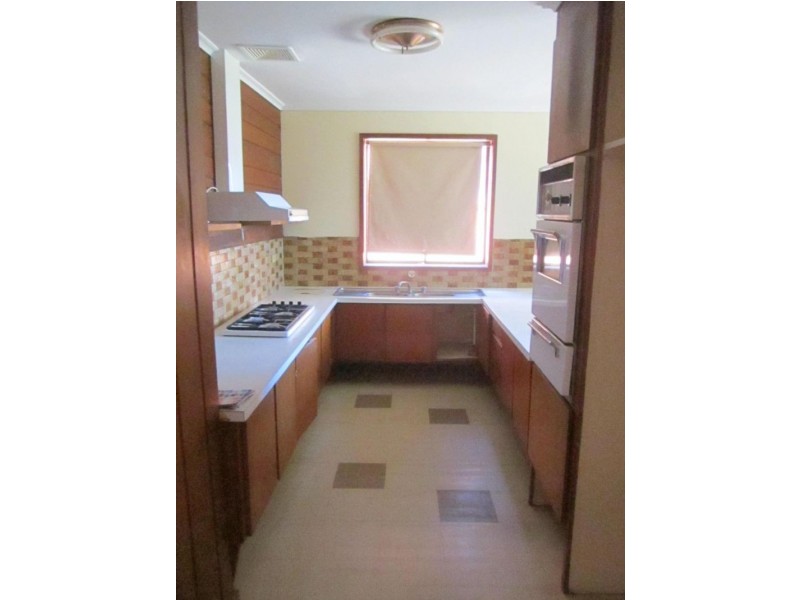 4/72 Patrick Street, Oakleigh East VIC 3166