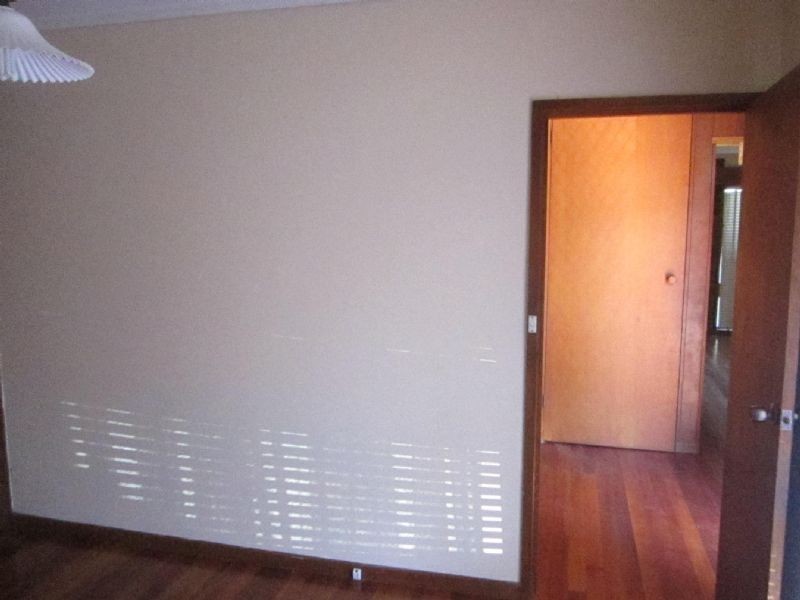 4/72 Patrick Street, Oakleigh East VIC 3166