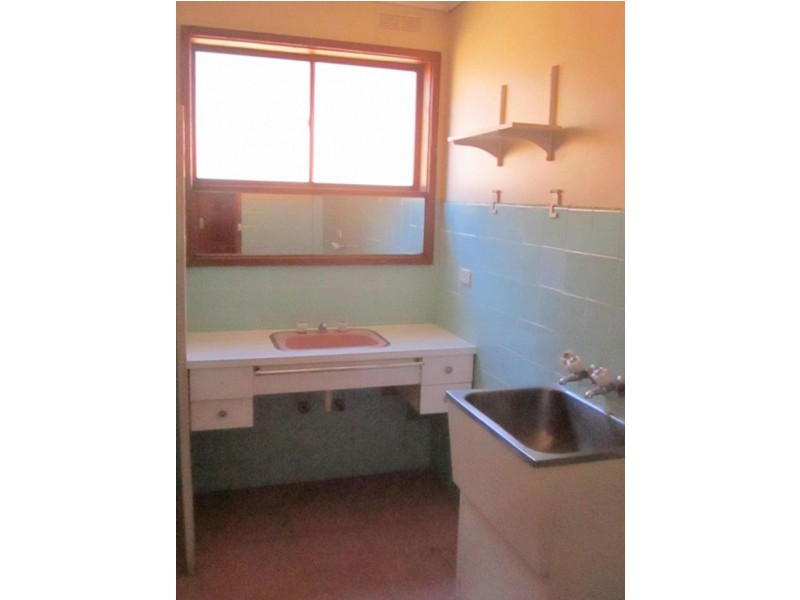 4/72 Patrick Street, Oakleigh East VIC 3166