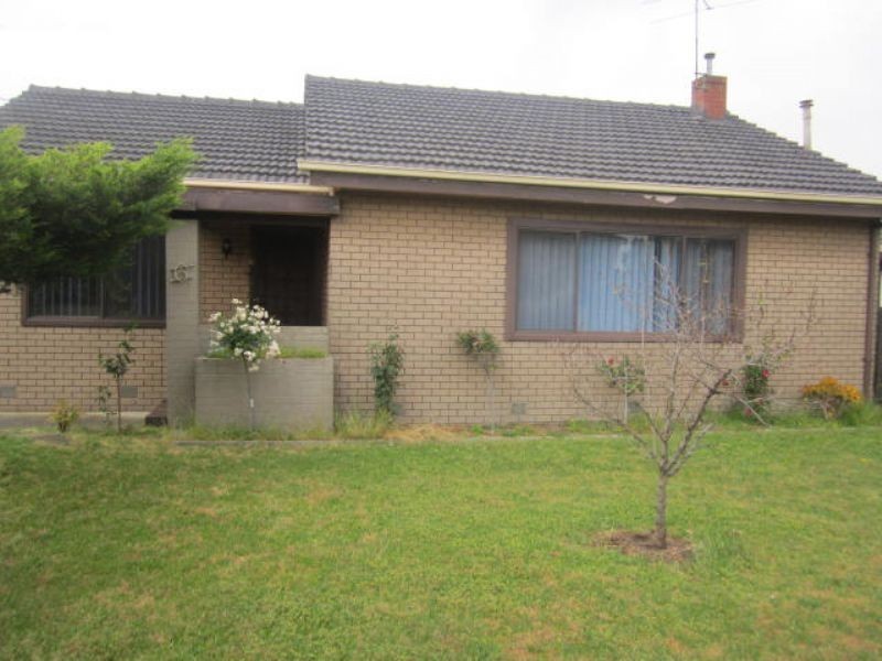 1/6 Robinson Street, Clayton VIC 3168