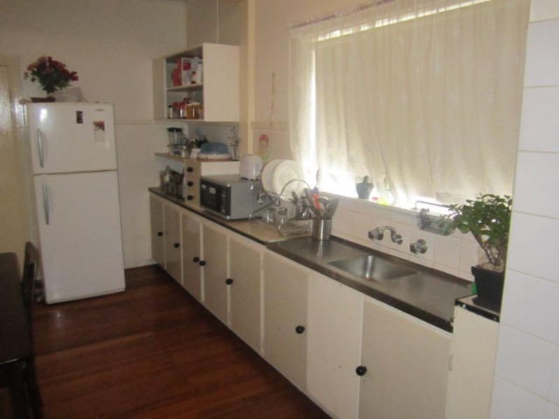 1/6 Robinson Street, Clayton VIC 3168