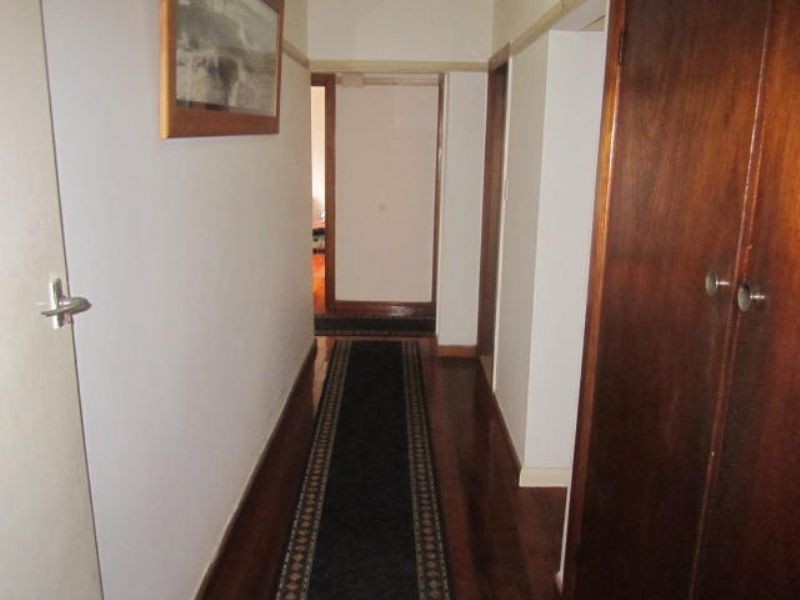 1/6 Robinson Street, Clayton VIC 3168