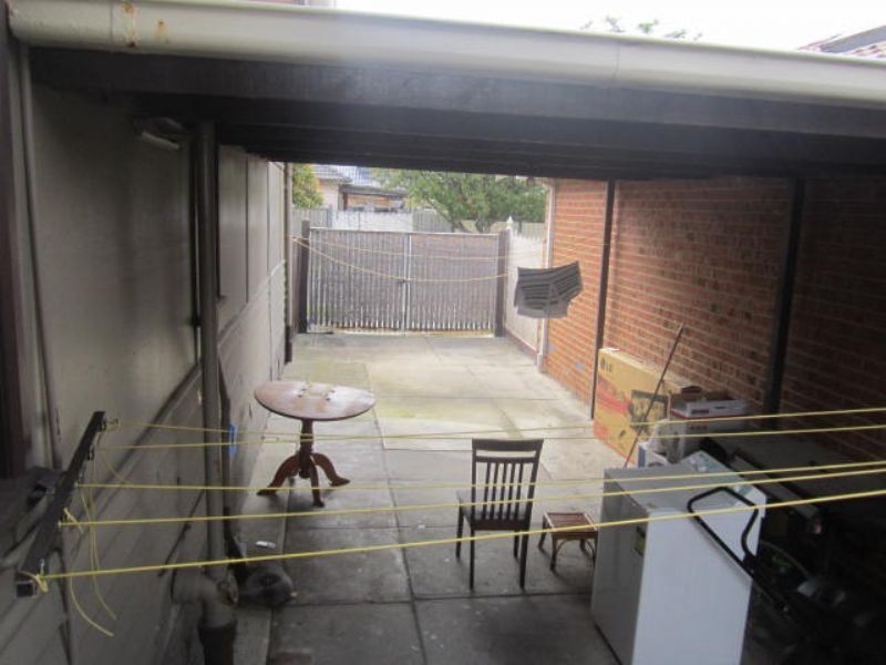 1/6 Robinson Street, Clayton VIC 3168