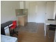 Room 1/8 Florence Avenue, Clayton VIC 3168