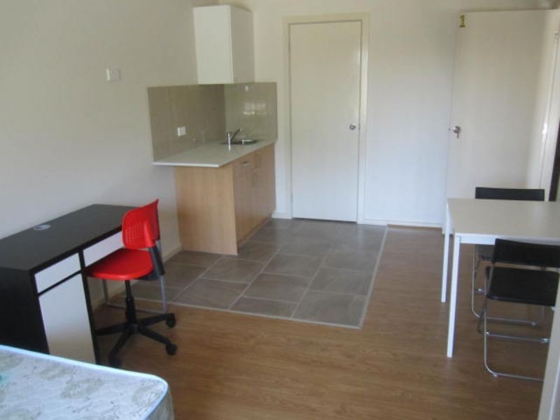Room 1/8 Florence Avenue, Clayton VIC 3168