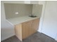 Room 1/8 Florence Avenue, Clayton VIC 3168