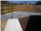 Room 1/8 Florence Avenue, Clayton VIC 3168