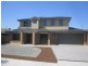 Room 1/8 Florence Avenue, Clayton VIC 3168