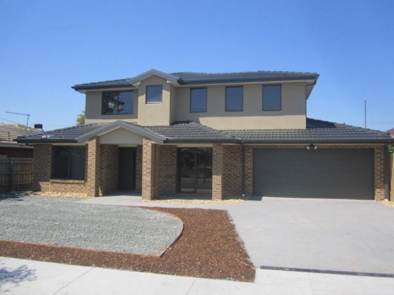 Room 1/8 Florence Avenue, Clayton VIC 3168