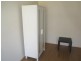 Room 1/8 Florence Avenue, Clayton VIC 3168