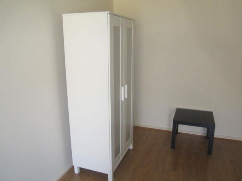 Room 1/8 Florence Avenue, Clayton VIC 3168