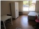 Room 4/8 Florence Avenue, Clayton VIC 3168