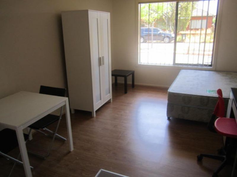 Room 4/8 Florence Avenue, Clayton VIC 3168