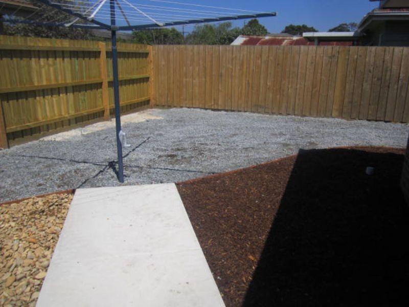Room 4/8 Florence Avenue, Clayton VIC 3168
