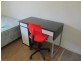 Room 4/8 Florence Avenue, Clayton VIC 3168