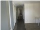 Room 4/8 Florence Avenue, Clayton VIC 3168