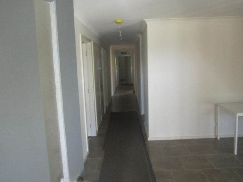 Room 4/8 Florence Avenue, Clayton VIC 3168